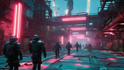 2025年8月27日必看！疯狂撞车王礼包码攻略